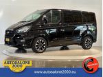 FORD Tourneo Custom 320 2.0EcoBlue 185cv aut. PC Sport PREZZO REALE rif. 23 &hellip;