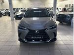 Lexus NX Hybrid Premium+ 4WD