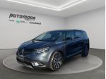 RENAULT Espace 2.0 TDCI 190 CV BLUE INITIALE PARIS EDC KM0 rif. 24085177