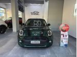 Mini 1.2 One 75 CV