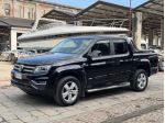 VOLKSWAGEN Amarok 3.0 V6 TDI 224 CV 4MOT.BMT permanente aut.DC Highl rif. 2 &hellip;