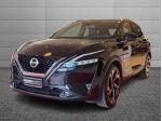 NISSAN Qashqai MHEV 158 CV Tekna+ AUTOCARRO rif. 23775557
