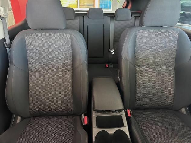 Nissan Qashqai 1.5 dCi BUSINESS 110cv - Foto 6