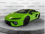 Lamborghini Temerario Temerario 4.0 V8 hpev | CARBON, LIFT, PACK STYLE