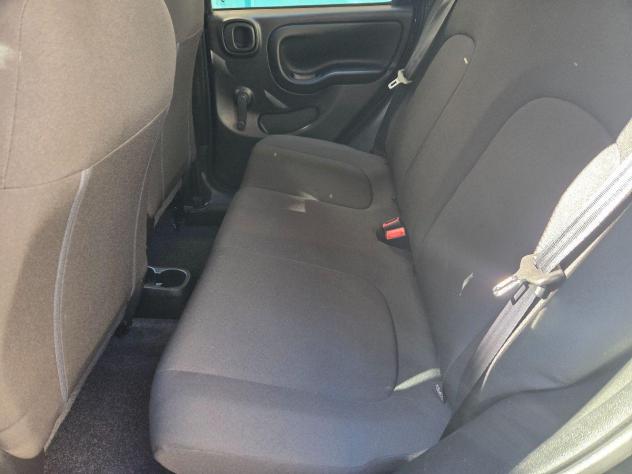 FIAT - Panda - 1.0 FireFly S&S Hybrid - Foto 4