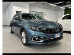 FIAT Tipo (2015--) Tipo 1.6 Mjt S&S 5 porte Life