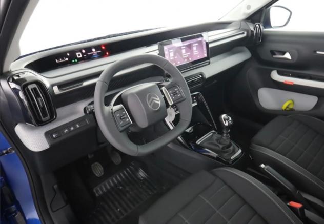 Citroen C3 PureTech 100 S&S Max - Foto 3