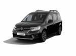 Renault Kangoo 1.5 115 CV BLUE DCI TECHNO