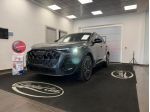 Audi Q5 SPB 40 TDI quattro S tronic line plus
