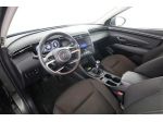 HYUNDAI Tucson Tucson 1.6 T-GDI 48V Exellence rif. 23738160