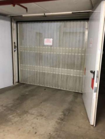Immobile in asta di 14 m² in vendita a Forlì - Foto 10