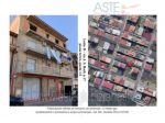 IMMOBILI-IMMOBILE COMMERCIALE-Via J.S.Bach n.17