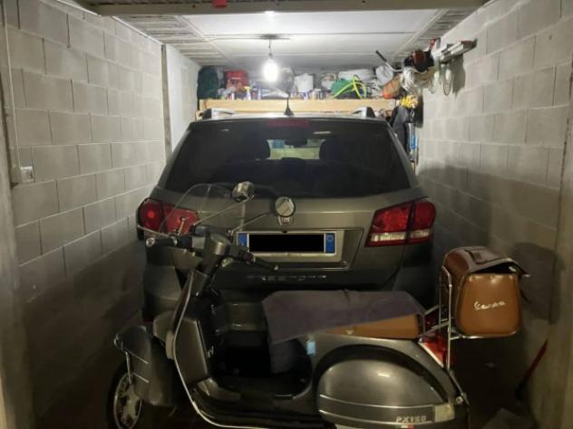 Immobile in asta di 14 m² in vendita a Moncalieri - Foto 5