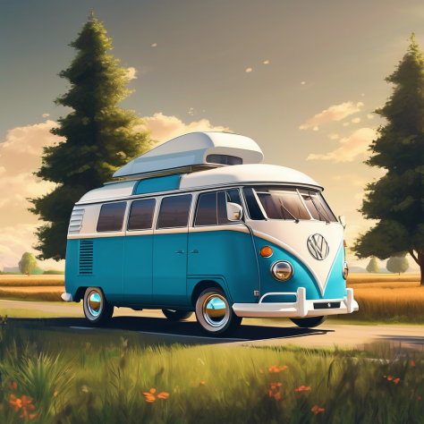 Noi acquistiamo camper, incidentati, usati, fusi in qualsiasi stato