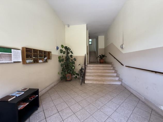 Magazzino in vendita a Catanzaro - Foto 11