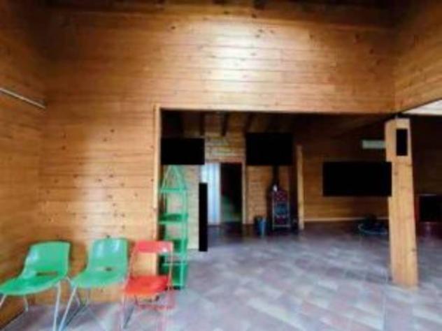 Immobile in asta di 522 m² in vendita a Lendinara - Foto 10