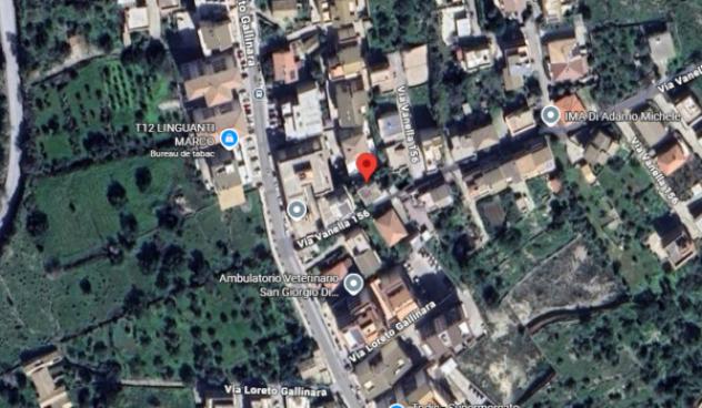 Immobile in asta di 367 m² con più di 5 locali in vendita a Modica - Foto 7