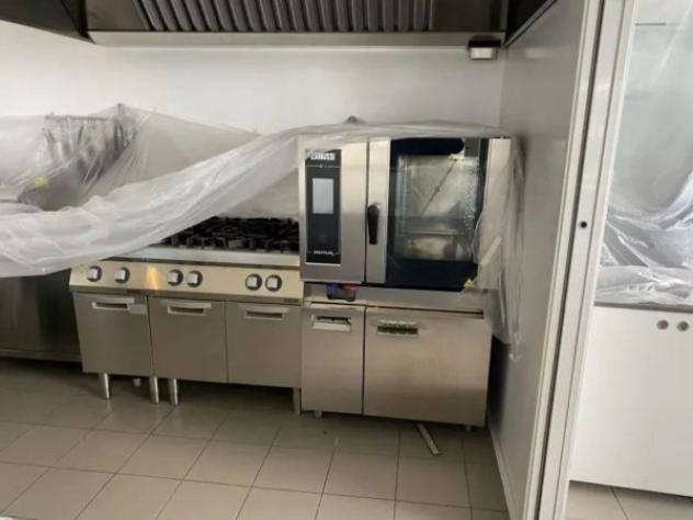 Immobile in asta di 15804 m² in vendita a Orvieto - Foto 11