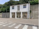 Magazzino in vendita a Val Liona