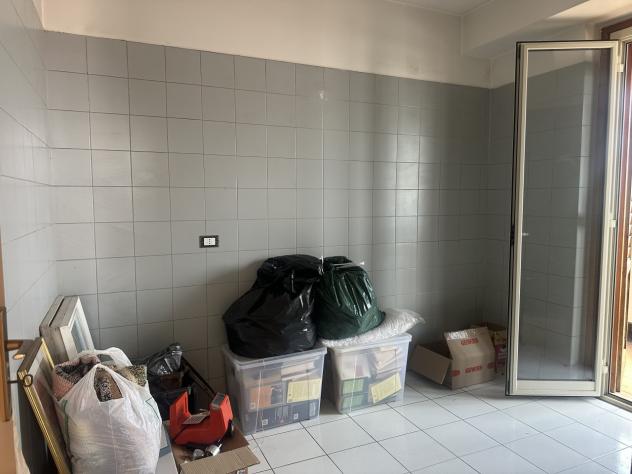 Appartamento in vendita a Aci Castello - Foto 4