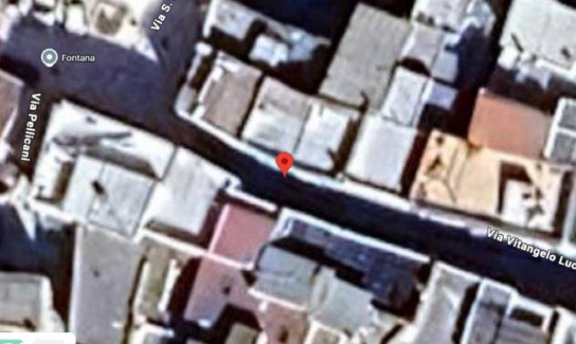 Immobile in asta di 66 m² in vendita a Acquaviva delle Fonti - Foto 10