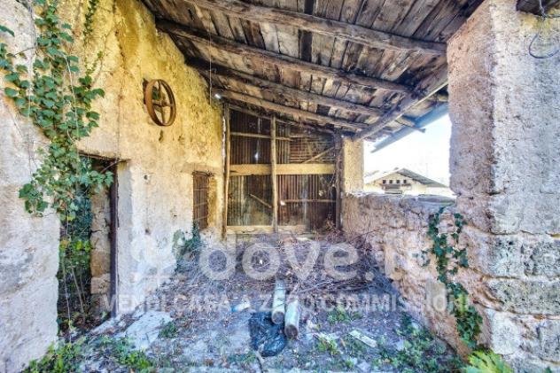 Casa indipendente di 900 m² con più di 5 locali in vendita a Arpino - Foto 8
