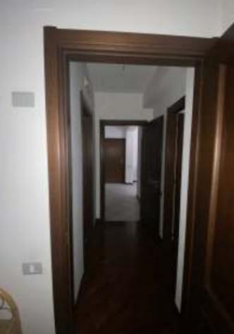 Immobile in asta di 85 m² in vendita a Baronissi - Foto 4