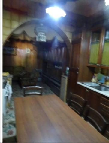 Immobile in asta di 194 m² in vendita a Barrafranca - Foto 2