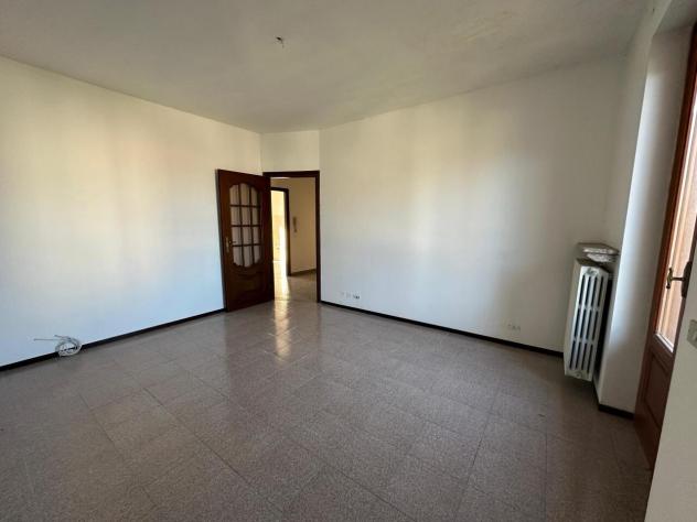Indipendente in vendita a Borgo Vercelli - Foto 17