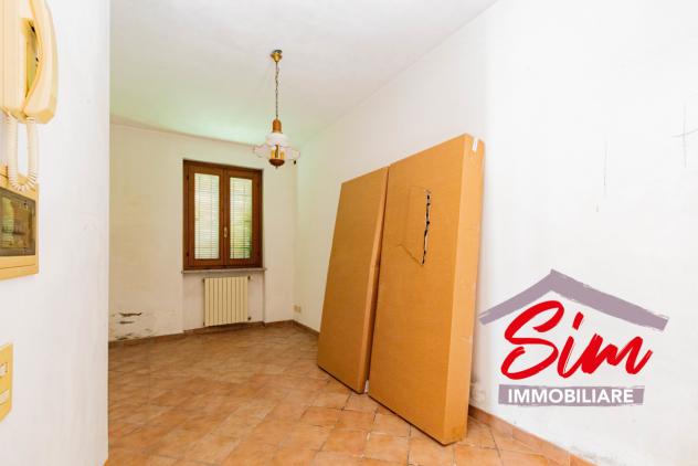 Singola in vendita a Borgolavezzaro - Foto 6