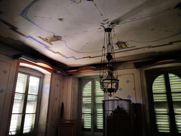villa del 1800 vicino a Chiavari - Foto 6