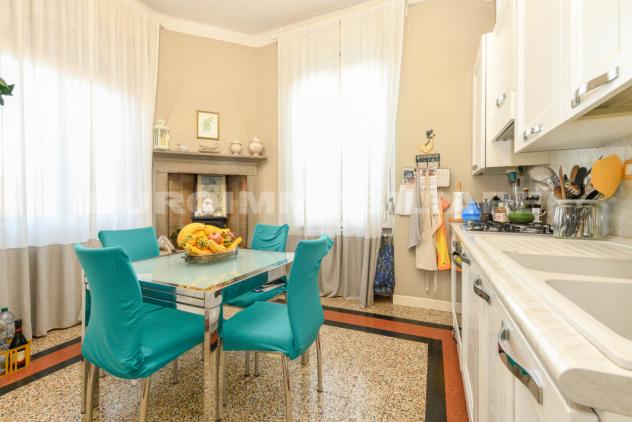 Quadrilocale in vendita a Brescia - Foto 15