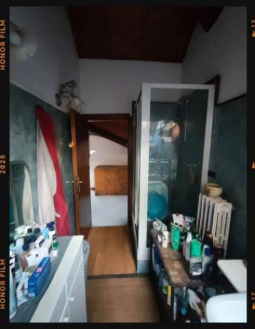 Immobile in asta di 166 m² in vendita a Bressana Bottarone - Foto 6