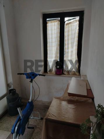 Appartamento in vendita a Caltagirone - Foto 8