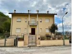 Villa in vendita a Caporciano
