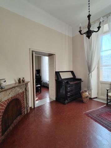 Appartamento in vendita a Carrara 220 mq Rif: 1442261 - Foto 5