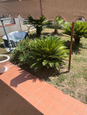 Villetta a schiera in vendita a Carrara 210 mq Rif: 1283265 - Foto 7