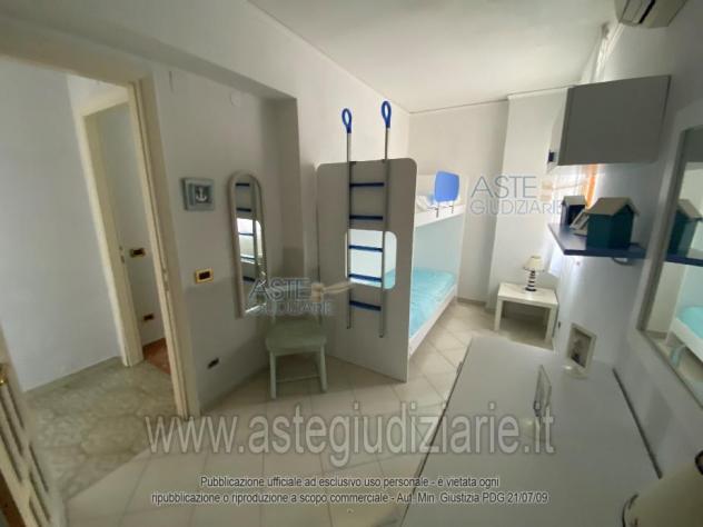 IMMOBILI-IMMOBILE RESIDENZIALE-Via Cretaio, 28, 80074 Casamicciola Terme NA, Italia - Foto 7