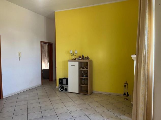 Abitazione indipendente con terrazza panoramica - Foto 8