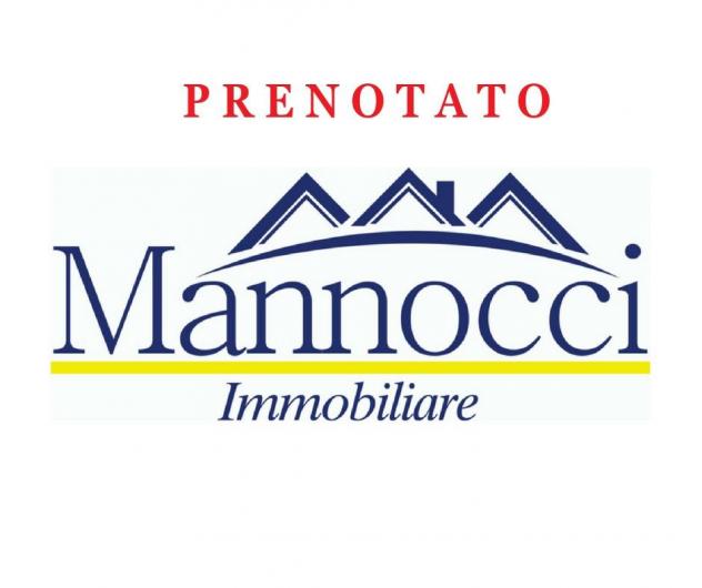 Appartamento in vendita a Montione - Cascina 65 mq Rif: 1410606 - Foto 2