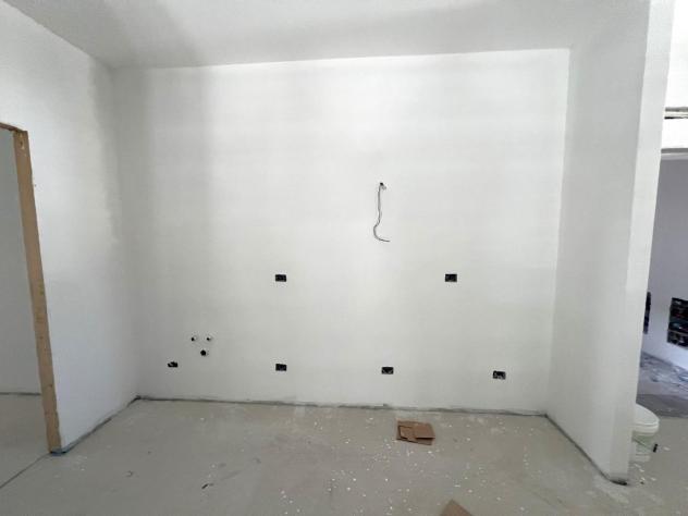 Appartamento in vendita a Navacchio - Cascina 60 mq Rif: 1322580 - Foto 3