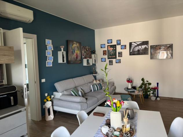 Trilocale in vendita a Castel San Giovanni - Foto 15