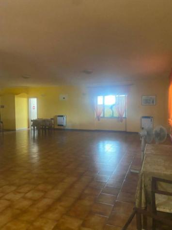 Immobile in asta di 540 m² in vendita a Cellole - Foto 12