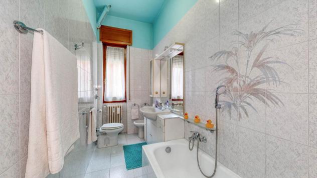 Appartamento in Vendita in zona BORGO MISTO - Foto 11
