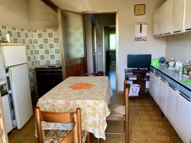 Porzione di casa in vendita a Dogliani - Foto 19