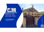 Immobile in asta di 84 m² in vendita a Fiumicino
