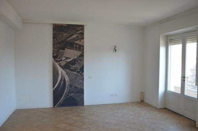 Appartamento di 121 m² con 3 locali e box auto in vendita a Gallarate - Foto 8