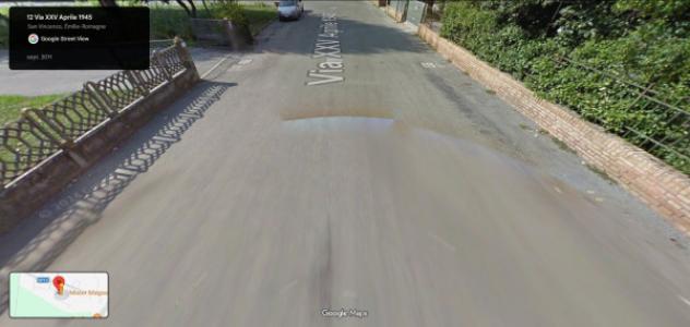 Immobile in asta di 91 m² in vendita a Galliera - Foto 6