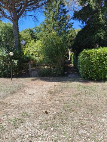 Villa a schiera in vendita a Guardea - Foto 2