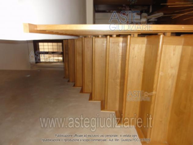 IMMOBILI-IMMOBILE RESIDENZIALE-Via Giuseppe Verdi, 40, 04100 Latina LT, Italia - Foto 4
